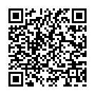 Cash remote access trojan QR code