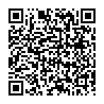 CashAid Project phishing email QR code