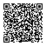 CasuariusCasuarius unwanted application QR code