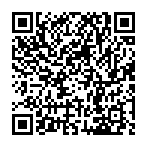 Fake $CAT cryptocurrency airdrop QR code