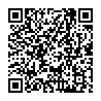 $CATE Airdrop crypto drainer QR code