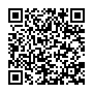 CatLogs malware QR code