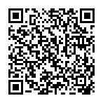 c.cd-sec.com pop-up QR code