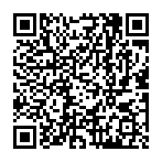 CEIDPageLock virus QR code