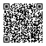 Ads by celeb-scandals-revealed.com QR code