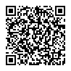 Ads by CenterEssence QR code