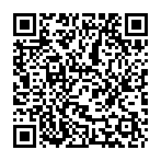 Ads by chainintegration.co.in QR code