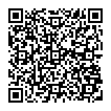 Chase - Account Verification phishing email QR code