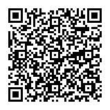 Chase - Suspicious Activity phishing email QR code