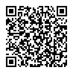 CHAVECLOAK malware QR code