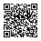 Cheana information stealer QR code