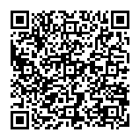 Check MoveDrop Eligibility crypto drainer QR code