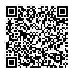 CHERNOLOCKER virus QR code