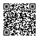 Chos virus QR code