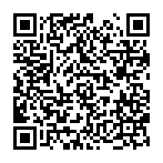 Chunghwa Post phishing email QR code