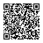 Cicada 3301 virus QR code