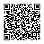 ciessimple.pro pop-up QR code