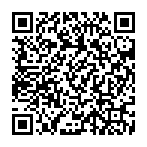 CILLA virus QR code