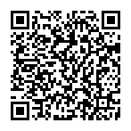 Cipher (Proton) virus QR code