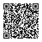 CipherLocker virus QR code