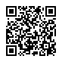 Civia App suspicious application QR code