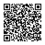 Claim 3D NFT crypto drainer QR code