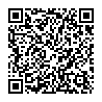 Claim Base Dawgz fake crypto giveaway QR code