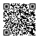 Claim BOOE fake website QR code