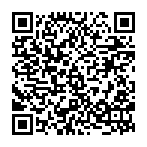 Claim EIGEN crypto drainer QR code