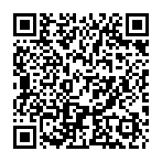 Claim FREE $DADDY crypto drainer QR code