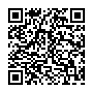 Claim $HAM crypto drainer QR code