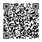 Claim $METIS crypto drainer QR code