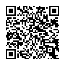 Claim Obol crypto drainer QR code