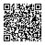 Claim PinkSale Tokens crypto drainer QR code