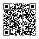 Claim $PRCL crypto drainer scam QR code