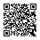 Claim $REZ crypto drainer QR code