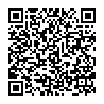 Claim SatoshiDEX (SATX) crypto drainer QR code