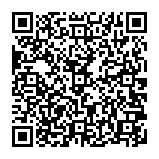 Claim Strategic Bitcoin Reserve crypto drainer QR code