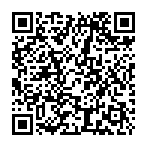 Clarity Tab redirect QR code