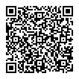 Classified Documents phishing email QR code