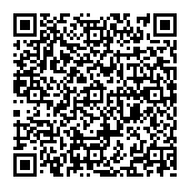 Cleaner Update For Android Is Recommended pop-up QR code