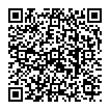 click.new-posts.support pop-up QR code