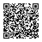 ClickFix scam QR code