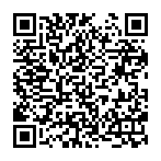 CmbLabs virus QR code