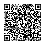 Coinbase ($COIN) Airdrop crypto drainer QR code