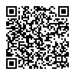 Coinbase Crypto Giveaway scam website QR code