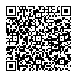 Fake Coinbase Wallet X-Mas Registration platform QR code