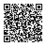 Colony virus QR code