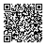 Commercial Invoice phishing email QR code