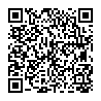 Compensation Funds spam email QR code